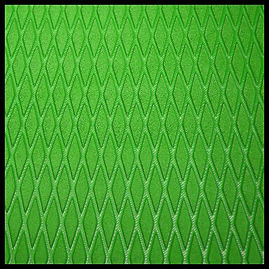 Hydroturf Mat kit ANY COLOR/CUT/GLUE for 07-11 Seadoo Challenger 180 SD171 - Picture 25 of 96
