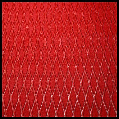Hydroturf Mat kit ANY COLOR/CUT/GLUE for 07-11 Seadoo Challenger 180 SD171 - Picture 32 of 96