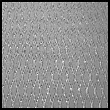 Hydroturf Mat kit ANY COLOR/CUT/GLUE for 07-11 Seadoo Challenger 180 SD171 - Picture 11 of 96