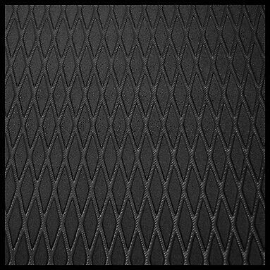 Hydroturf Mat kit ANY COLOR/CUT/GLUE for 07-11 Seadoo Challenger 180 SD171 - Picture 8 of 96