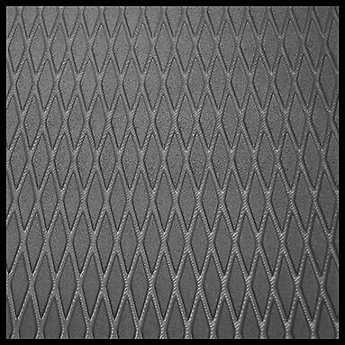 Hydroturf Mat kit ANY COLOR/CUT/GLUE for 07-11 Seadoo Challenger 180 SD171 - Picture 14 of 96
