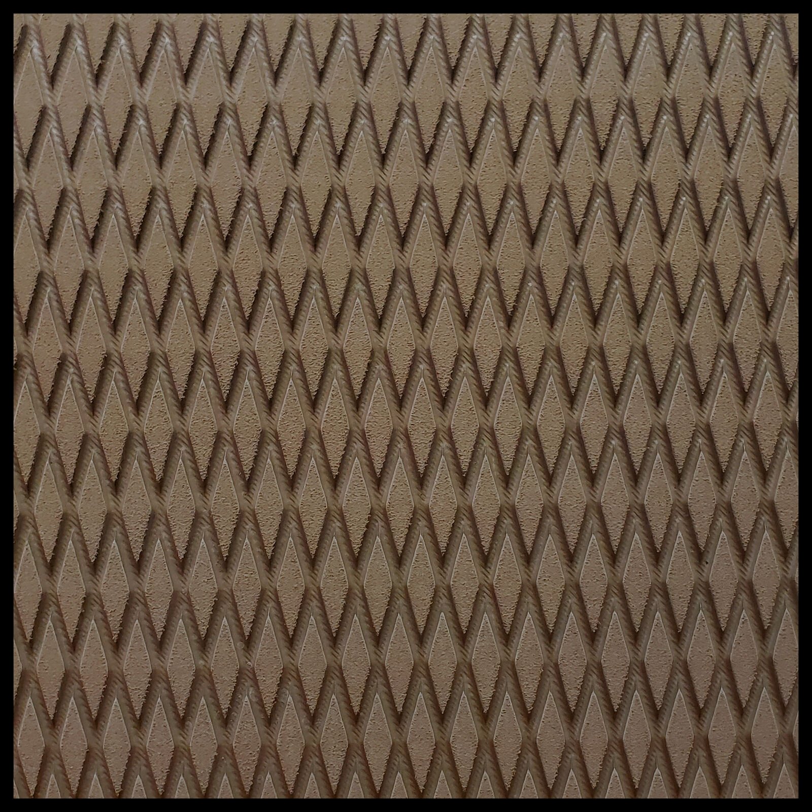 Hydroturf Mat kit ANY COLOR/CUT/GLUE for 07-11 Seadoo Challenger 180 SD171 - Picture 94 of 96