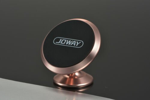 360° Iron Universal Car Magnetic Dashboard Holder Mount For GPS PDA Mobile Phone - Picture 10 of 11