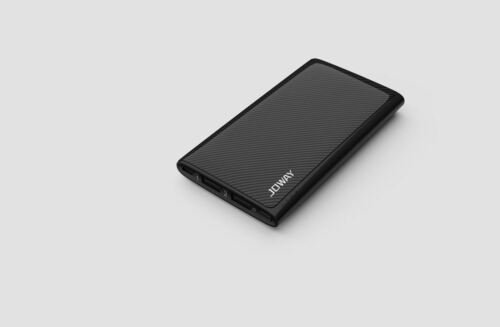 Exclusive 8000mAh Portable Power Bank External Battery Charger For Mobile Phone - Picture 10 of 12