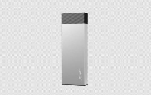 5000mAh Portable Power Bank External Battery Charger For Mobile Phone - DESIGNER - Picture 6 of 7