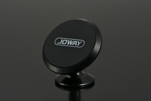 360° Iron Universal Car Magnetic Dashboard Holder Mount For GPS PDA Mobile Phone - Picture 9 of 11