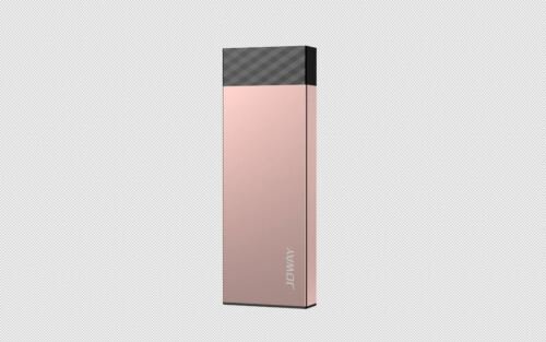 5000mAh Portable Power Bank External Battery Charger For Mobile Phone - DESIGNER - Picture 7 of 7