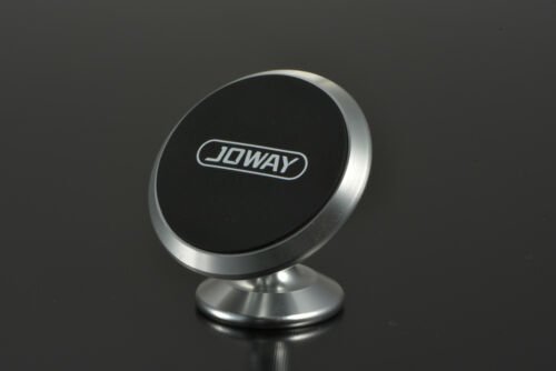 360° Iron Universal Car Magnetic Dashboard Holder Mount For GPS PDA Mobile Phone - Picture 11 of 11