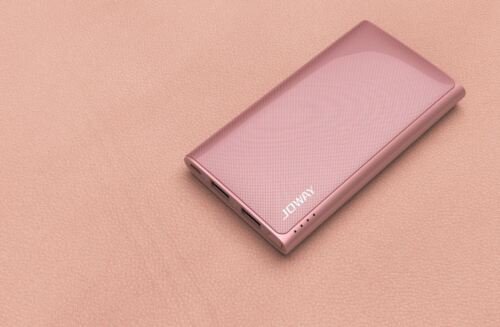 Exclusive 8000mAh Portable Power Bank External Battery Charger For Mobile Phone - Picture 12 of 12