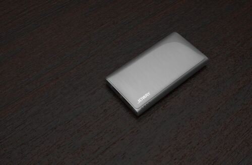 Exclusive 8000mAh Portable Power Bank External Battery Charger For Mobile Phone - Picture 11 of 12