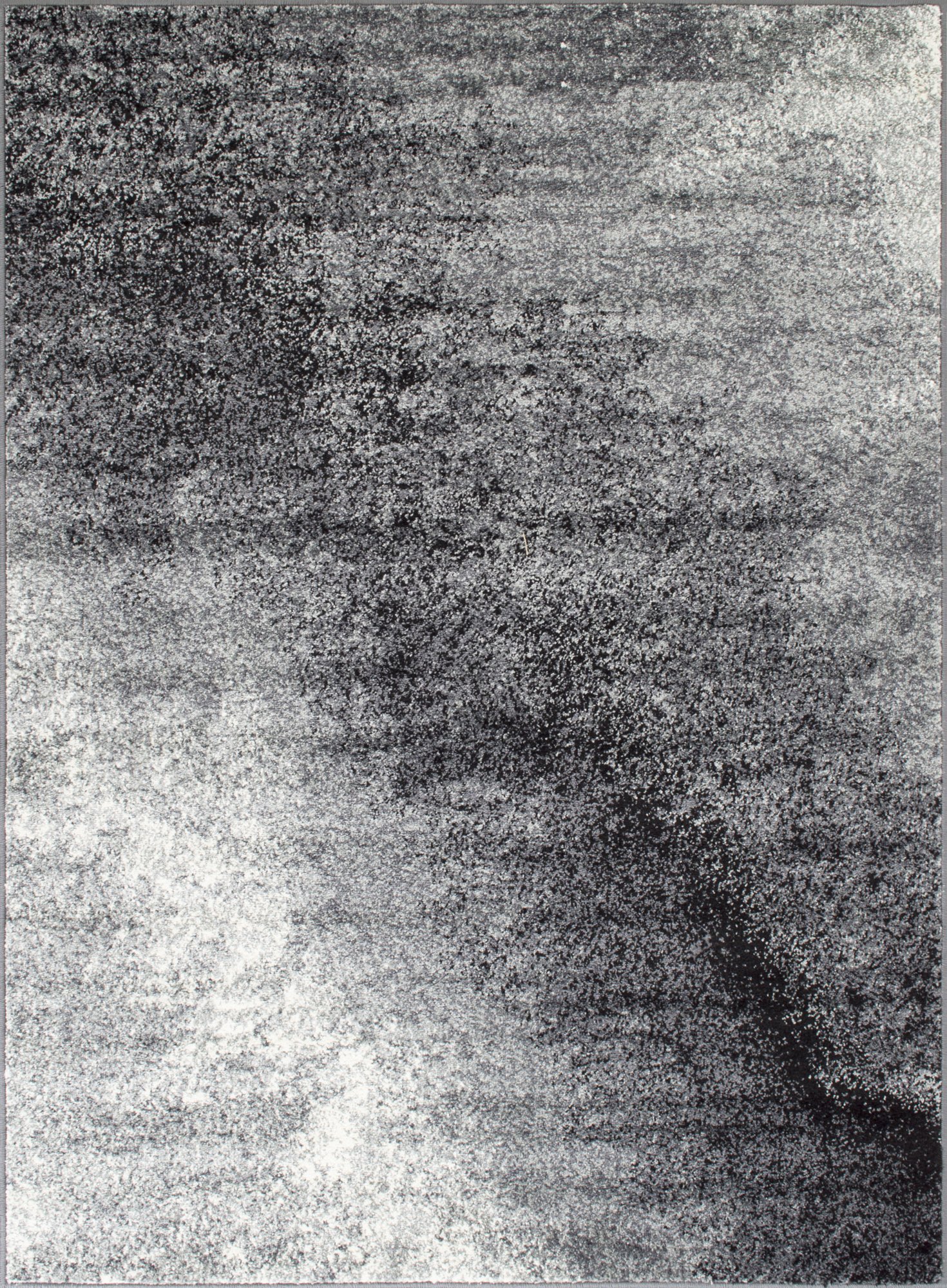 Picture 4 of 18
