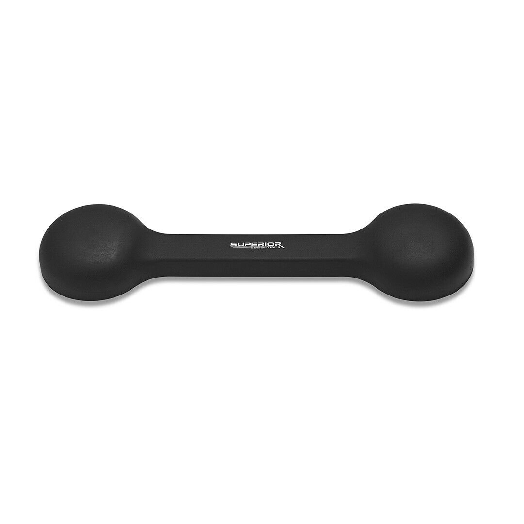 Superior Essentials Silicone Bookmark/Weight-Page holder - Imagen 10 de 15