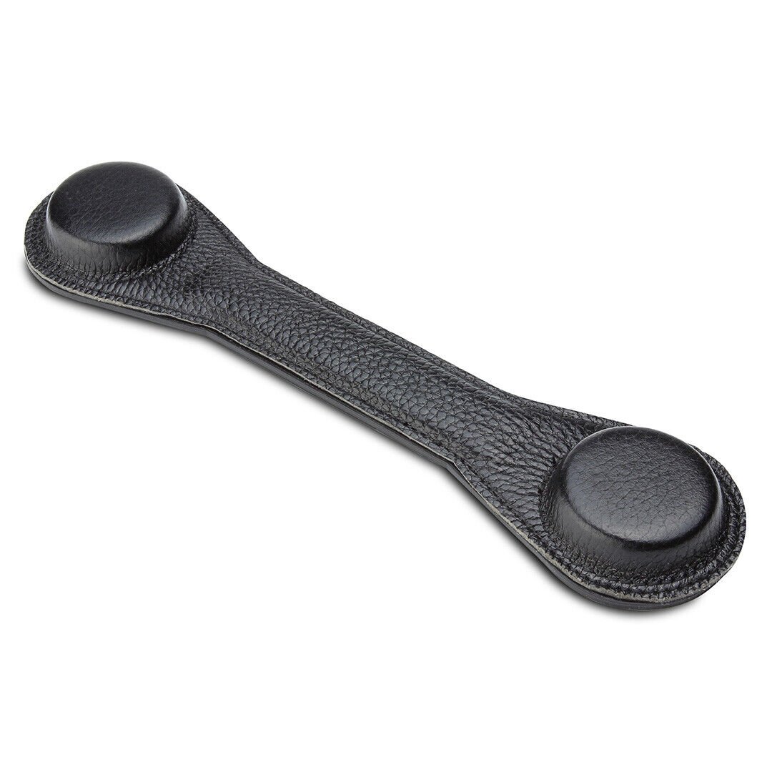 Superior Essentials Silicone Bookmark/Weight-Page holder - Imagen 15 de 15