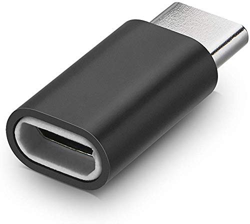 Vilros Raspberry Pi 4 with USB-C & Micro HDMI Adapters Quickstart Guide E-Book - Picture 4 of 13