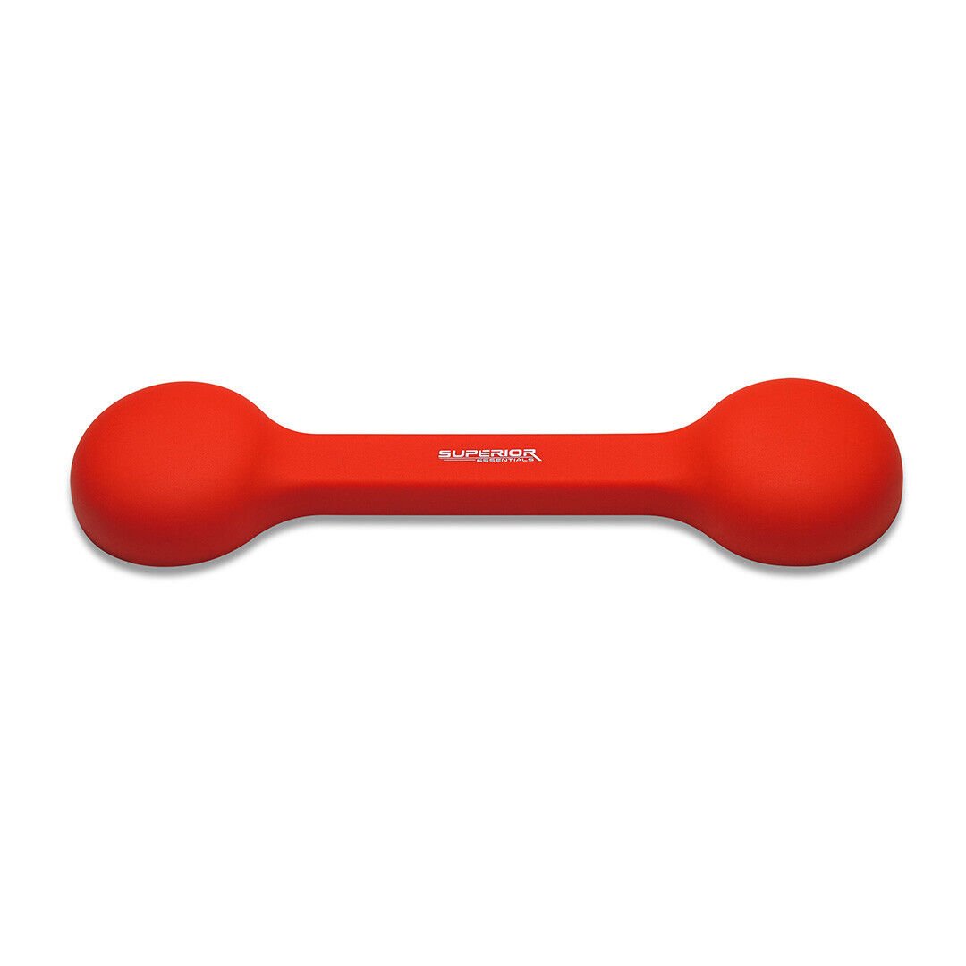 Superior Essentials Silicone Bookmark/Weight-Page holder - Imagen 13 de 15