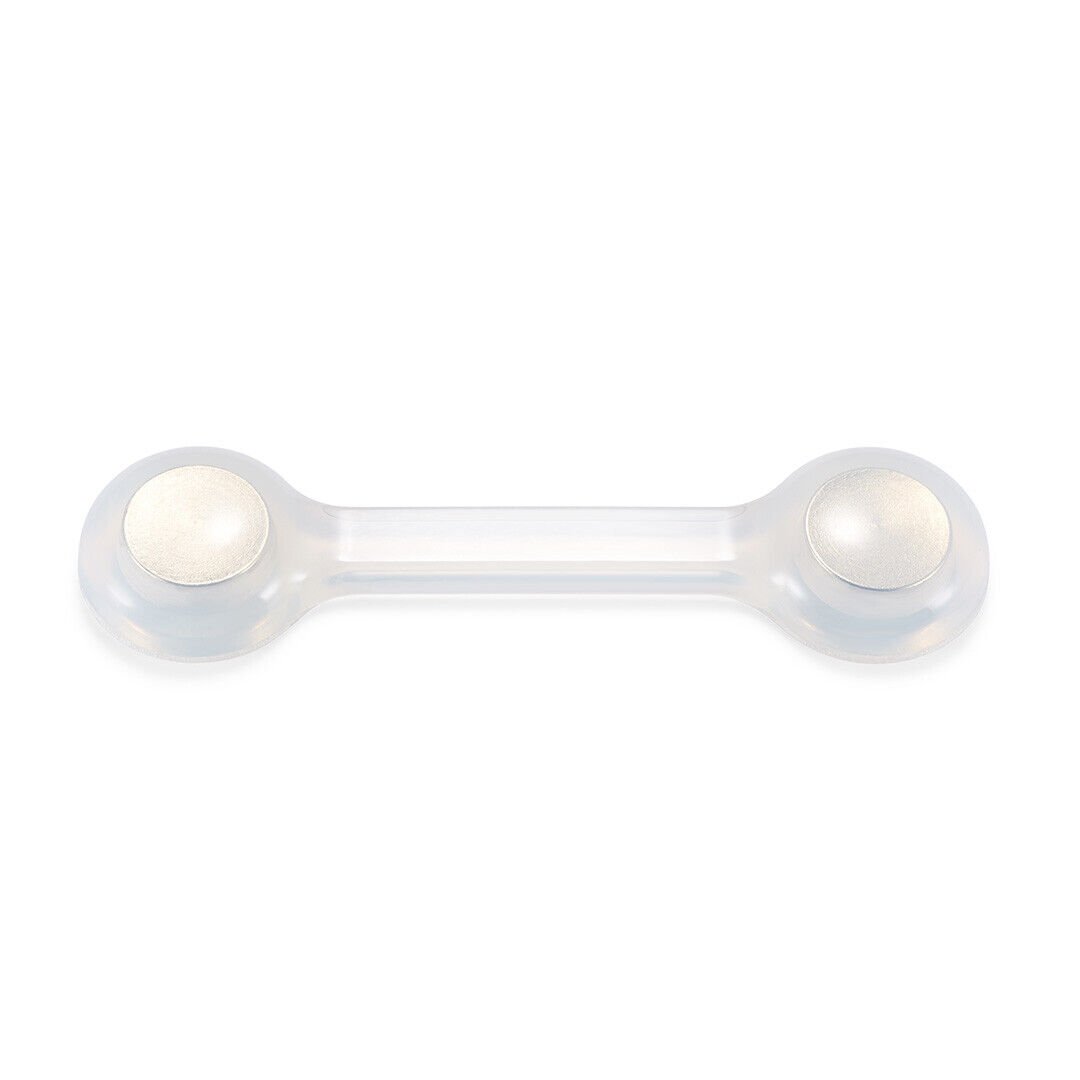 Superior Essentials Silicone Bookmark/Weight-Page holder - Imagen 11 de 15