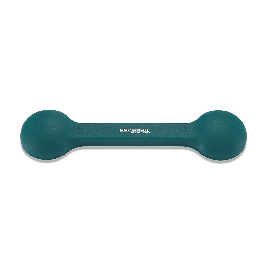 Superior Essentials Silicone Bookmark/Weight-Page holder - Imagen 12 de 15