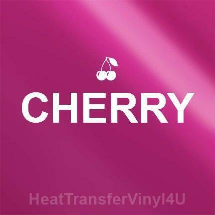 Siser EasyWeed Electric Heat Transfer Vinyl 12" Roll **FREE SHIPPING** - Picture 8 of 32