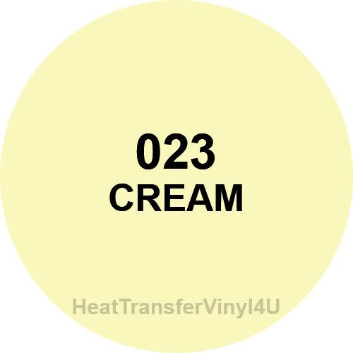 Oracal 651 Craft & Hobby Adhesive Sign Vinyl 12" Various Colors/Length - Picture 11 of 46