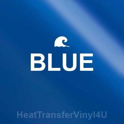 Siser EasyWeed Electric Heat Transfer Vinyl 12" Roll **FREE SHIPPING** - Picture 7 of 32