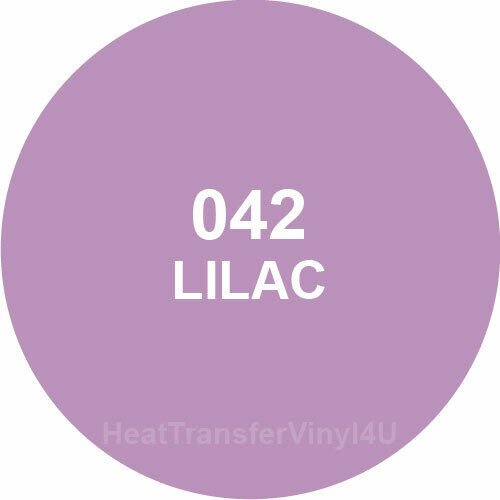 Oracal 651 Craft & Hobby Adhesive Sign Vinyl 12" Various Colors/Length - Picture 21 of 46