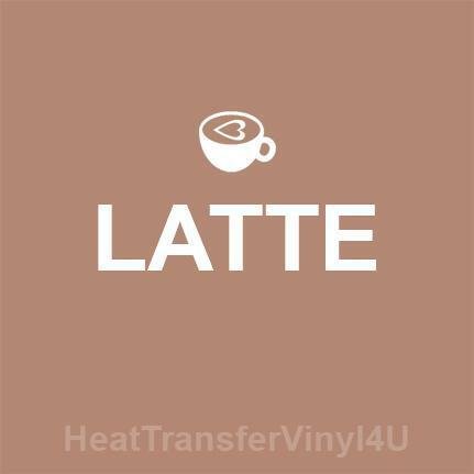 Siser EasyWeed Iron On Heat Transfer Vinyl 15" x 12" (3 Sheets) *Message Colors* - Picture 42 of 80