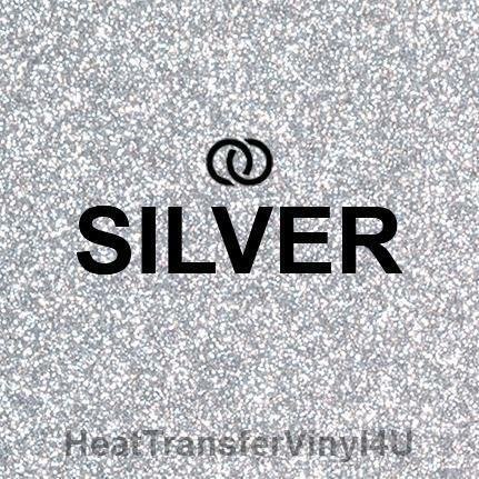 Siser Glitter 19" x 12" Sheet **FREE SHIPPING** - Picture 24 of 24