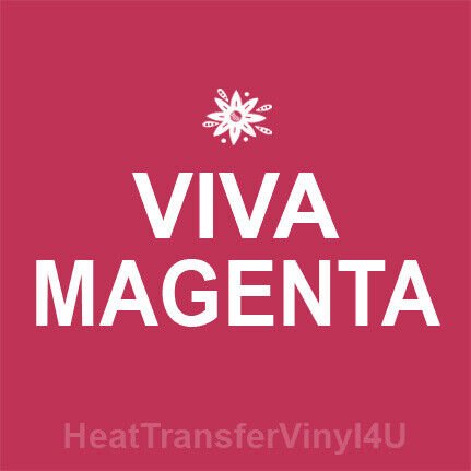 Siser EasyWeed Iron On Heat Transfer Vinyl 15" x 12" (3 Sheets) *Message Colors* - Picture 80 of 80