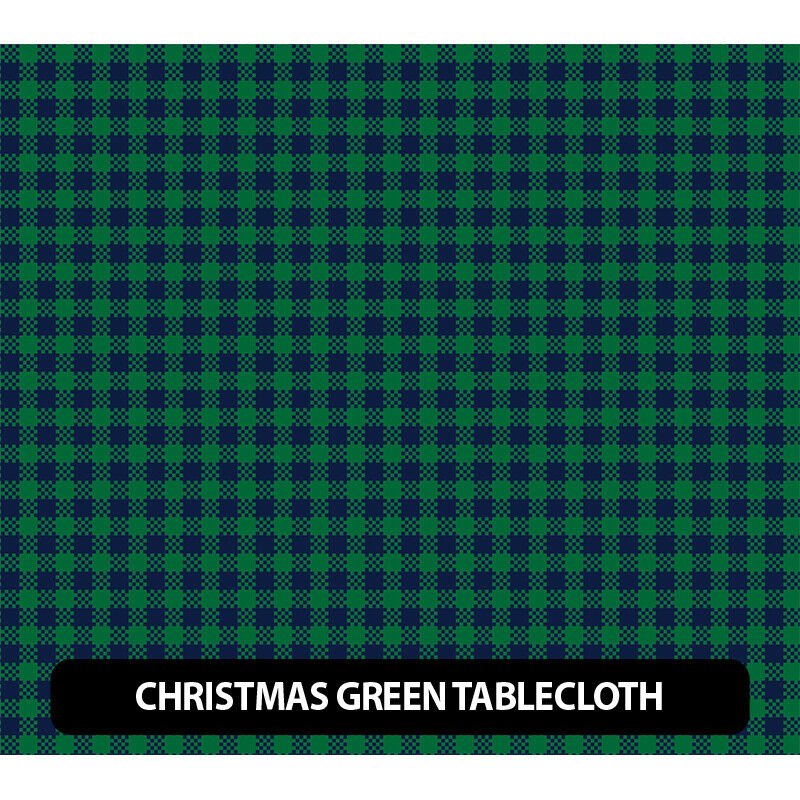 Christmas Patterned Adhesive Vinyl 13.5" ROLL **FREE SHIPPING** - Bild 25 von 72
