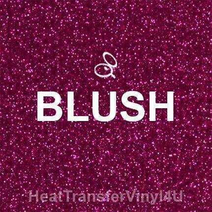 Siser Glitter 19" x 12" Sheet **FREE SHIPPING** - Picture 12 of 24