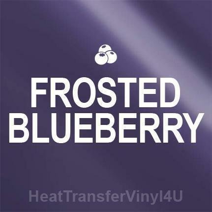 Siser EasyWeed Electric Heat Transfer Vinyl 12" Roll **FREE SHIPPING** - Picture 12 of 32