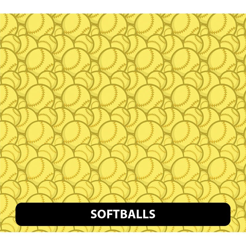 Vinile Adesivo Sport/Baseball/Calcio 13,5" ROTOLO **SPEDIZIONE GRATUITA - Foto 36 di 42