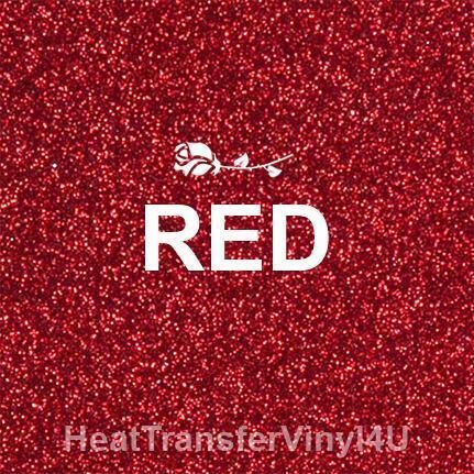 Siser Glitter 19" x 12" Sheet **FREE SHIPPING** - Picture 22 of 24