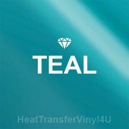 Siser EasyWeed Electric Heat Transfer Vinyl 12" Roll **FREE SHIPPING** - Picture 28 of 32