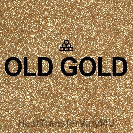 Siser Glitter 19" x 12" Sheet **FREE SHIPPING** - Picture 20 of 24