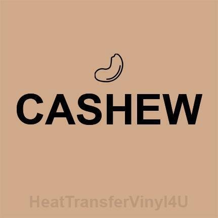 Siser EasyWeed Iron On Heat Transfer Vinyl 15" x 12" (3 Sheets) *Message Colors* - Picture 22 of 80