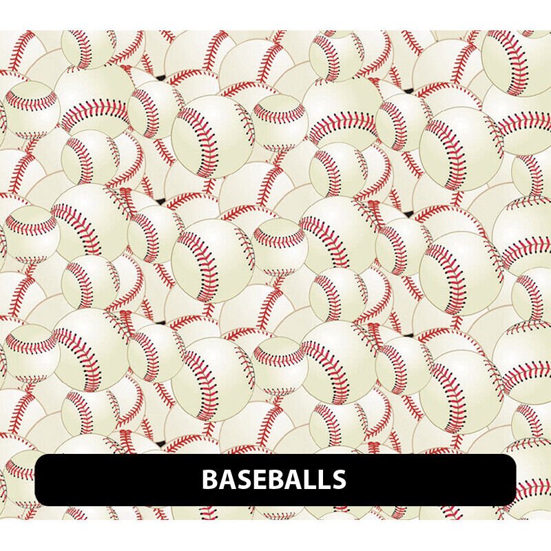 Vinile Adesivo Sport/Baseball/Calcio 13,5" ROTOLO **SPEDIZIONE GRATUITA - Foto 17 di 42