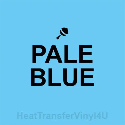 Siser EasyWeed Stretch Iron On Heat Transfer Vinyl 15" Roll *Length Variations - Picture 29 of 40