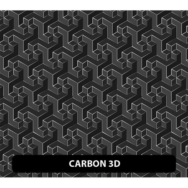 Carta da parati/Forme Geometriche Adesivo Modello 13,5" ROTOLO *SPEDIZIONE GRATUITA* - Foto 22 di 70