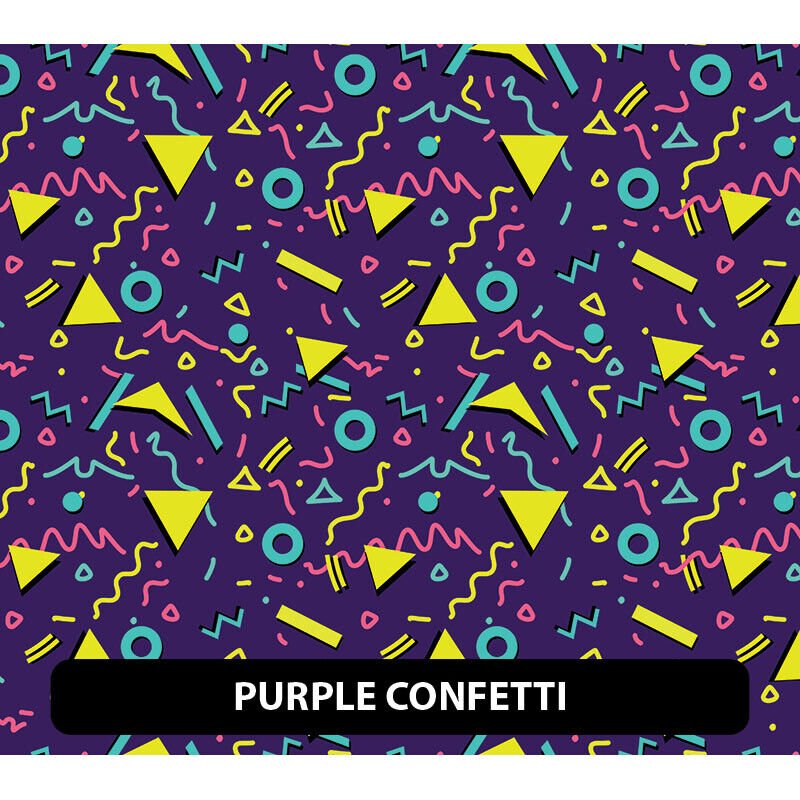 Carta da parati/Forme Geometriche Adesivo Modello 13,5" ROTOLO *SPEDIZIONE GRATUITA* - Foto 54 di 70