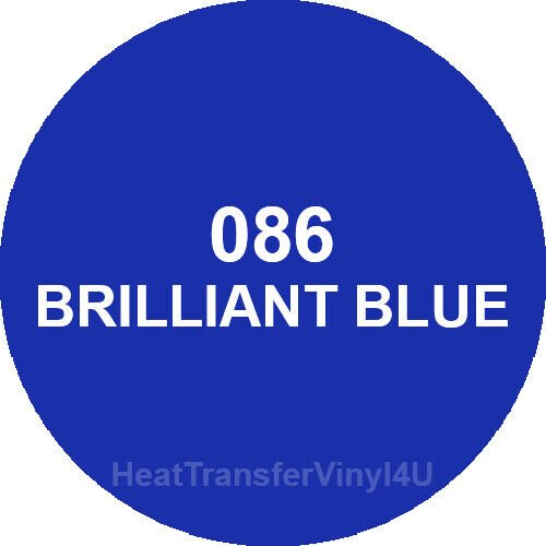 Oracal 651 Craft & Hobby Adhesive Sign Vinyl 12" Various Colors/Length - Picture 8 of 46