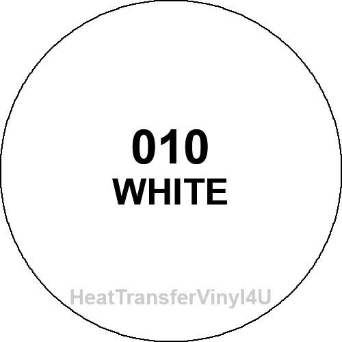 Oracal 651 Craft & Hobby Adhesive Sign Vinyl 12" Various Colors/Length - Picture 37 of 46