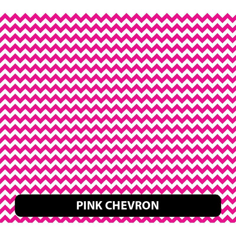 ROLLO ADHESIVO DE VINILO CON PATRONES Chevron 13,5" **envío gratuito** - Imagen 21 de 26
