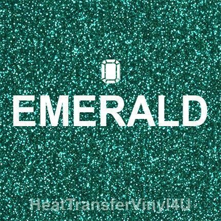 Siser Glitter 19" x 12" Sheet **FREE SHIPPING** - Picture 17 of 24