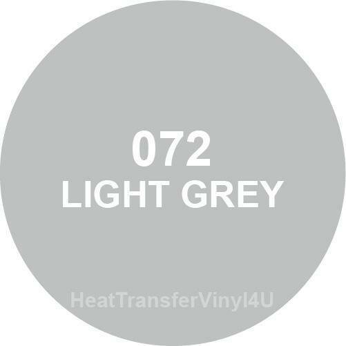 Oracal 651 Craft & Hobby Adhesive Sign Vinyl 12" Various Colors/Length - Picture 24 of 46