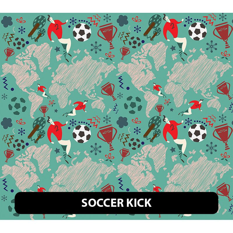Vinile Adesivo Sport/Baseball/Calcio 13,5" ROTOLO **SPEDIZIONE GRATUITA - Foto 35 di 42