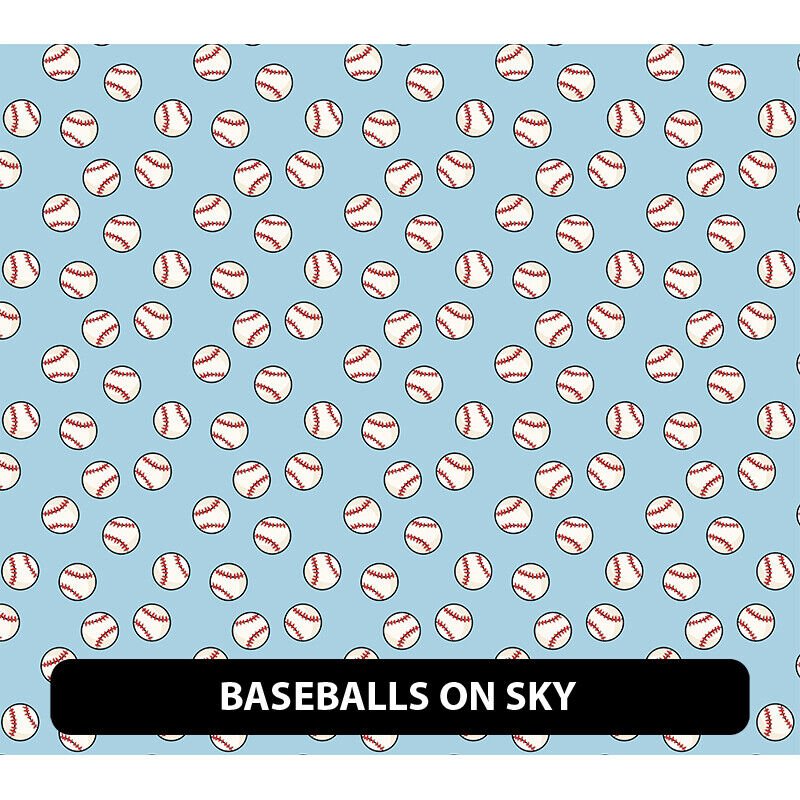 Vinile Adesivo Sport/Baseball/Calcio 13,5" ROTOLO **SPEDIZIONE GRATUITA - Foto 15 di 42