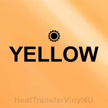 Siser EasyWeed Electric Heat Transfer Vinyl 12" Roll **FREE SHIPPING** - Picture 32 of 32