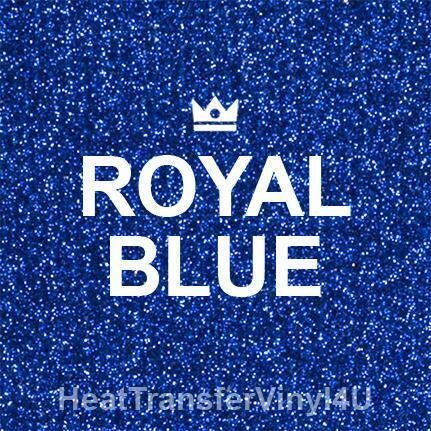 Siser Glitter 19" x 12" Sheet **FREE SHIPPING** - Picture 23 of 24