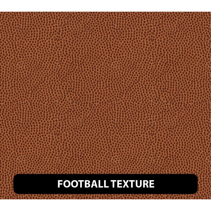 Vinile Adesivo Sport/Baseball/Calcio 13,5" ROTOLO **SPEDIZIONE GRATUITA - Foto 23 di 42